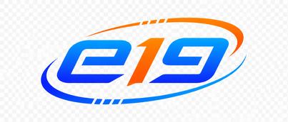 e19